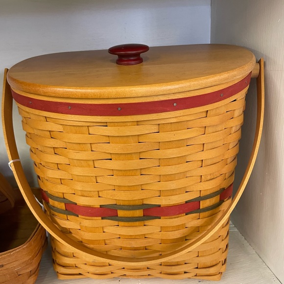 Meet your Posher, Regina - Picture 3 of 3